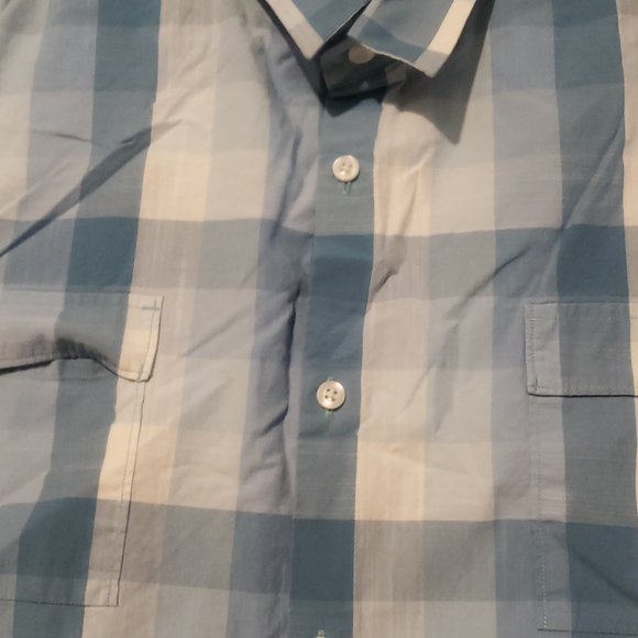 Mens shirt - Picture 4 of 5